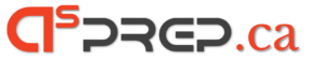AsPrep.CA